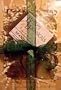 Desert Rose Aromatherapy Soap Gift Set