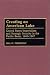 Books : Creating an American Lake: United States Imperialism and Strategic Security in the Pacific Basin, 1945-1947