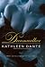 Books : Dreamwalker