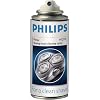 Norelco AL80 Razor Lubricant