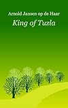 King of Tuzla