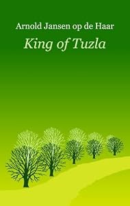 Image of King of Tuzla