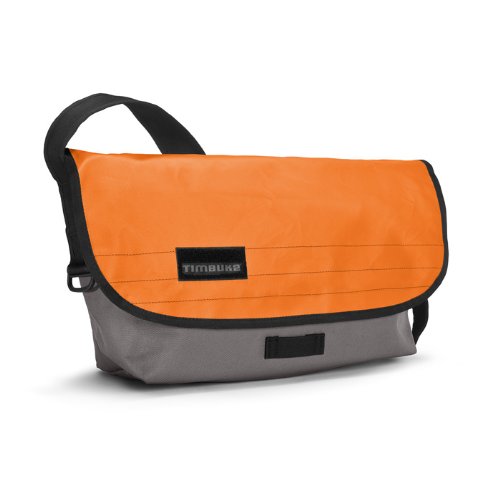 TIMBUK2 Messenger Bag Extra Credit,