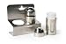 Camco 43815 RV Salt and Pepper Shaker