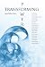 Transforming Power: Stories from Transformational Leaders for Encouragement and Inspiration