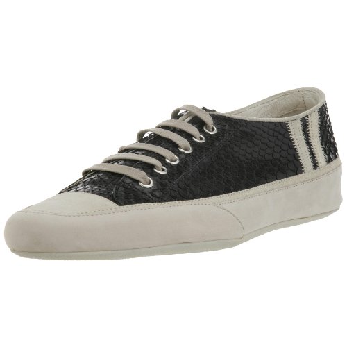 [ホープ フォー メン] HOPE FOR MEN スニーカー Joe Sneaker Python