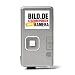 Creative Vado Pocket Video Cam silber Bild.de Edition