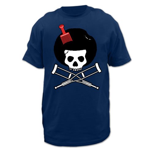 Jackass+logo+afro