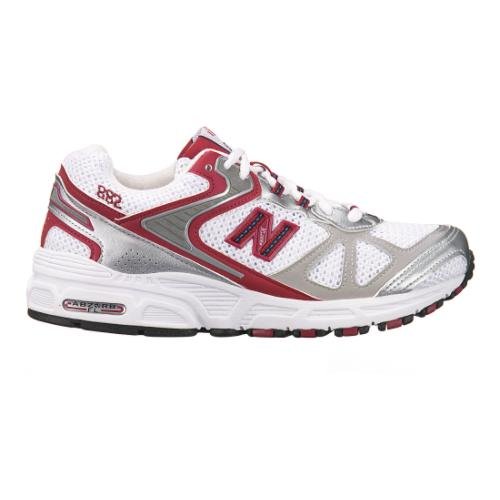 Womens New Balance 882 Running Shoe
