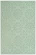 Hand Hooked Chinese Martha Stewart "Terrazza Collection" Rug