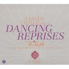 Dancing Reprises