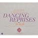 Dancing Reprises