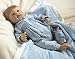 Lee Middleton Dolls 2274 Thirty Years of Sweet Memories-Boy