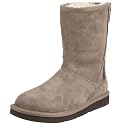 Ugg Australia Women's Mayfaire Boot