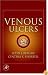 Venous Ulcers