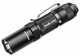 Fenix FNLD10R4 Taschenlampe