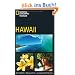 NATIONAL GEOGRAPHIC Traveler Hawaii. Alle Highlights - Exklusive Tipps - Unvergessliche Erlebnisse