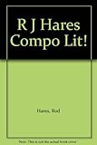 Compo-lit! : French literature essay-writing