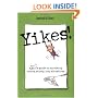A Smart Girl's Guide to Sticky Situations: How to Tackle Tricky, Icky Problems and Tough Times. (American Girl)