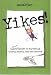 A Smart Girl's Guide to Sticky Situations: How to Tackle Tricky, Icky Problems and Tough Times. (American Girl)