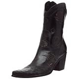 Donna Piu 3646 Franca Bottes femme