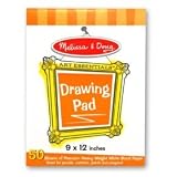 Drawing Pad