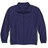 Reebok Sprint Micro Jacket