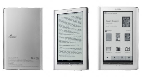 http://ecx.images-amazon.com/images/I/41bqOwO9%2BML.jpg