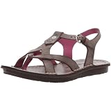 Kickers Waft, Sandales femme