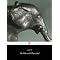 Great Books about Rome