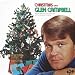 Christmas With Glen Campbell Image