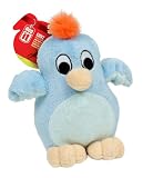 Hagen Dogit Puppy Toy, Baby Penguin