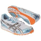 ASICS Women's Hyper Rocketgirl XC