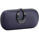 BCBG Womens Evening ESE206ES Clutch