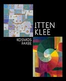 Itten - Klee. Kosmos Farbe