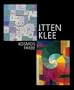 Itten - Klee. Kosmos Farbe