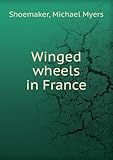 Produkt-Bild: Winged wheels in France