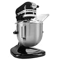 Stand Mixer