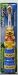 Oral-B Kids Stages Winnie the Pooh Battery Toothbrush