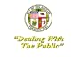 Dealing with the Public