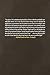 The Roman Emperors: A Biographical Guide to the Rulers of Imperial Rome 31 B.C. - A.D. 476