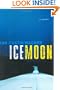 Ice Moon