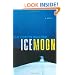 Ice Moon