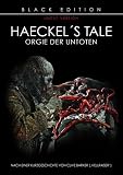 Produkt-Bild: Haeckel's Tale - Orgie der Untoten (Black Edition)