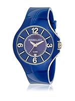 Morellato Reloj de cuarzo Unisex Colours Azul 42 mm
