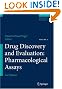 Drug Discovery and Evaluation: Pharmacological Assays