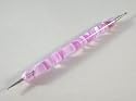 Spotswirl/ French-Ball/ Dotting-Tool