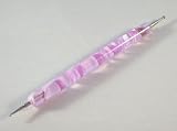 Spotswirl/ French-Ball/ Dotting-Tool