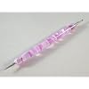 Spotswirl/ French-Ball/ Dotting-Tool