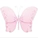 Hanging Butterfly 5